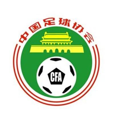 古装性xxx免费观看